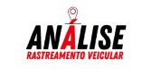 Análise Rastreamento